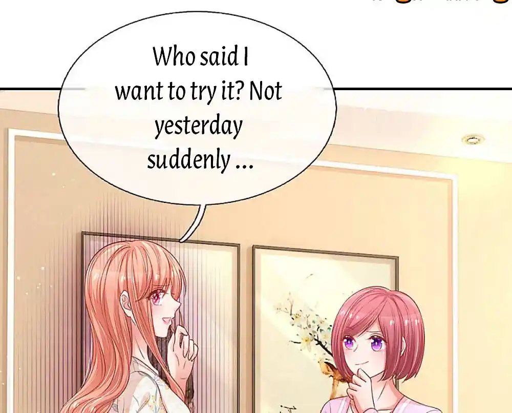 Mommy Run Away: Daddy Is Chasing After You Chapter 225