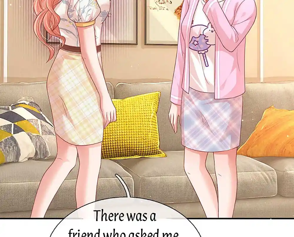 Mommy Run Away: Daddy Is Chasing After You Chapter 225