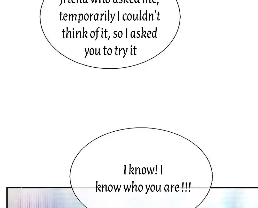 Mommy Run Away: Daddy Is Chasing After You Chapter 225