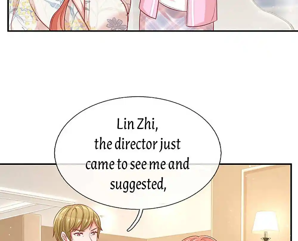 Mommy Run Away: Daddy Is Chasing After You Chapter 225