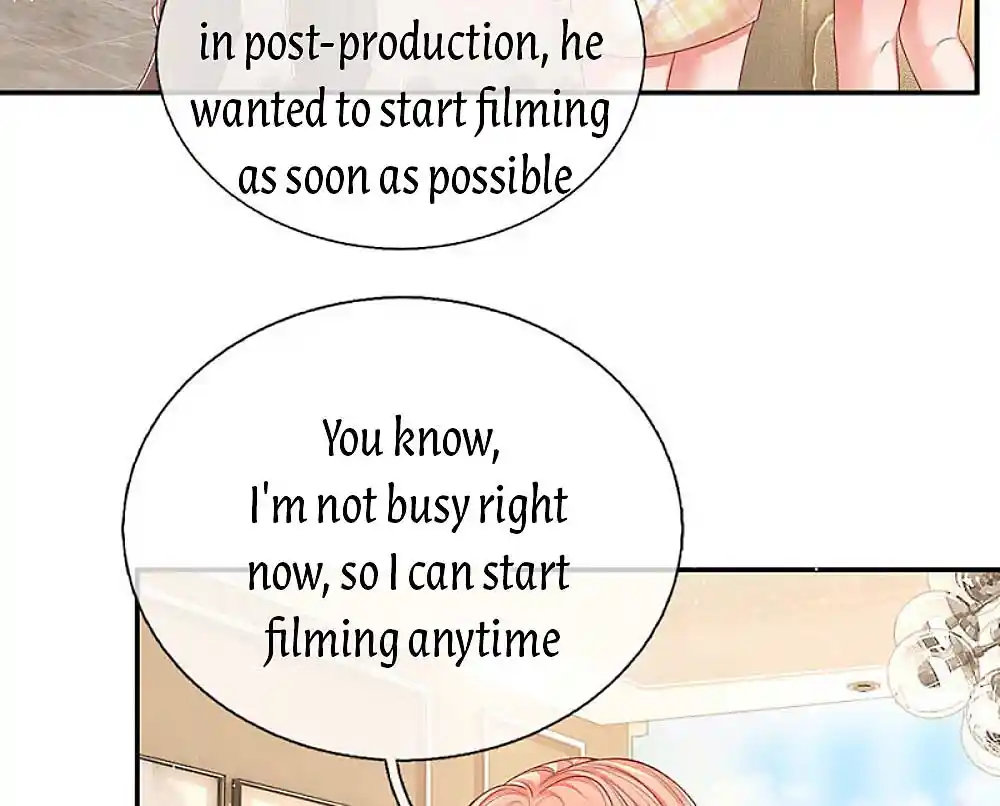 Mommy Run Away: Daddy Is Chasing After You Chapter 225