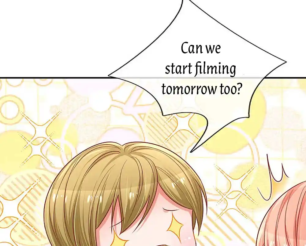 Mommy Run Away: Daddy Is Chasing After You Chapter 225