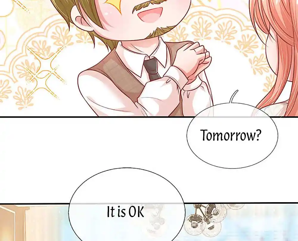 Mommy Run Away: Daddy Is Chasing After You Chapter 225