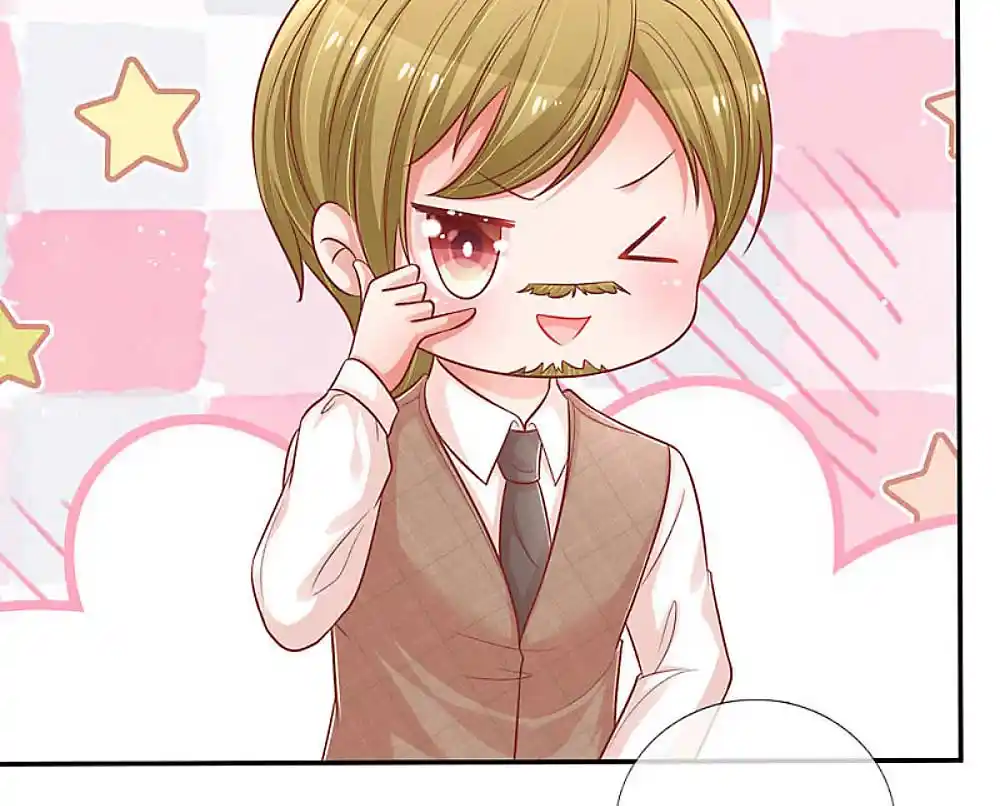 Mommy Run Away: Daddy Is Chasing After You Chapter 225