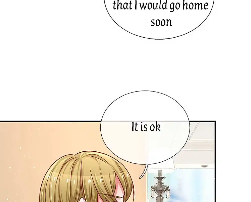 Mommy Run Away: Daddy Is Chasing After You Chapter 225