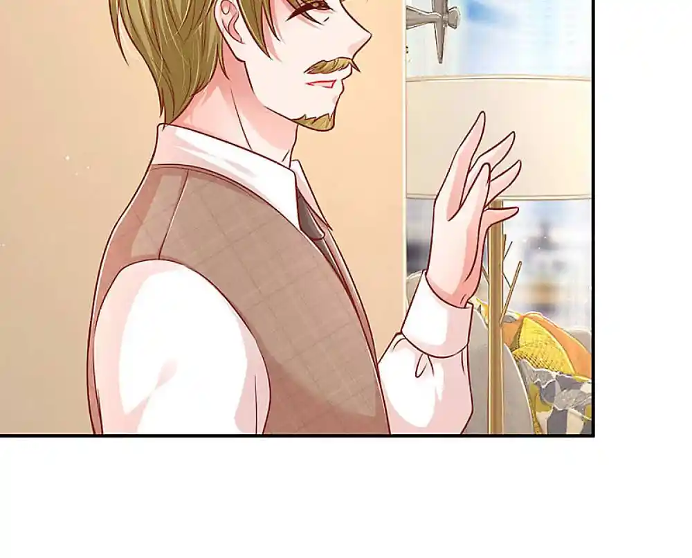 Mommy Run Away: Daddy Is Chasing After You Chapter 225