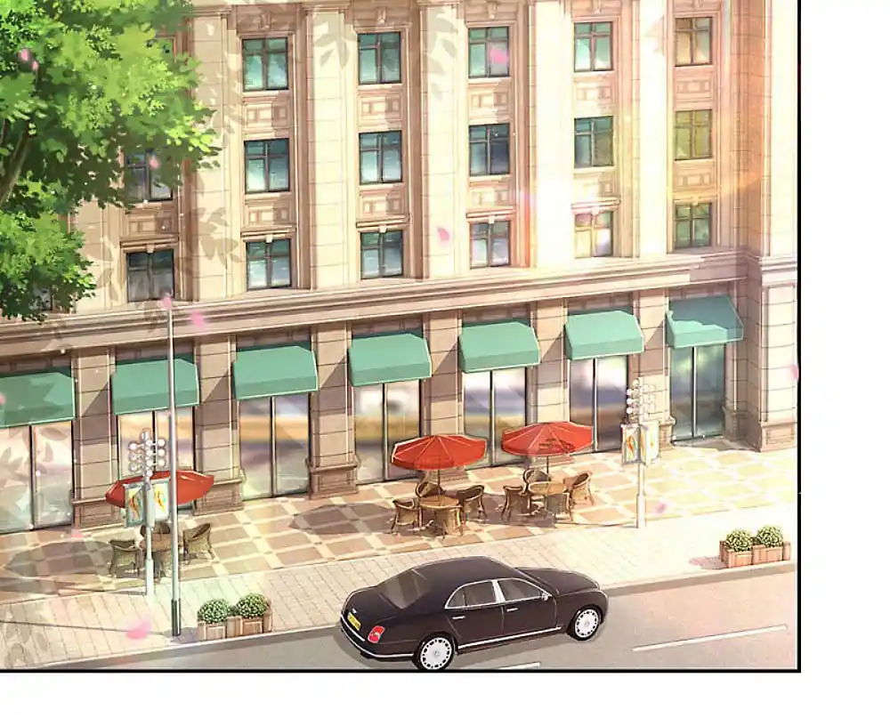 Mommy Run Away: Daddy Is Chasing After You Chapter 225