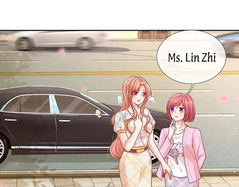 Mommy Run Away: Daddy Is Chasing After You Chapter 226