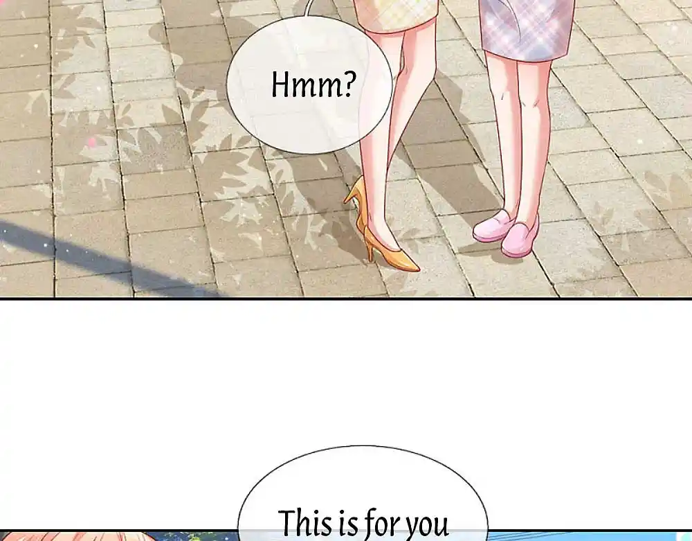 Mommy Run Away: Daddy Is Chasing After You Chapter 226