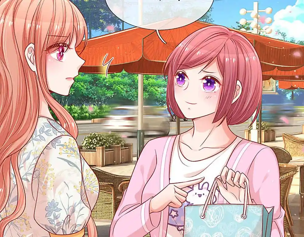 Mommy Run Away: Daddy Is Chasing After You Chapter 226