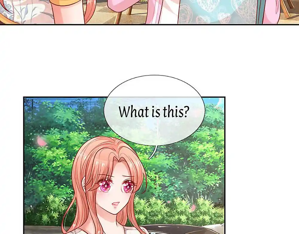 Mommy Run Away: Daddy Is Chasing After You Chapter 226