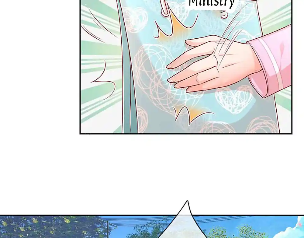 Mommy Run Away: Daddy Is Chasing After You Chapter 226