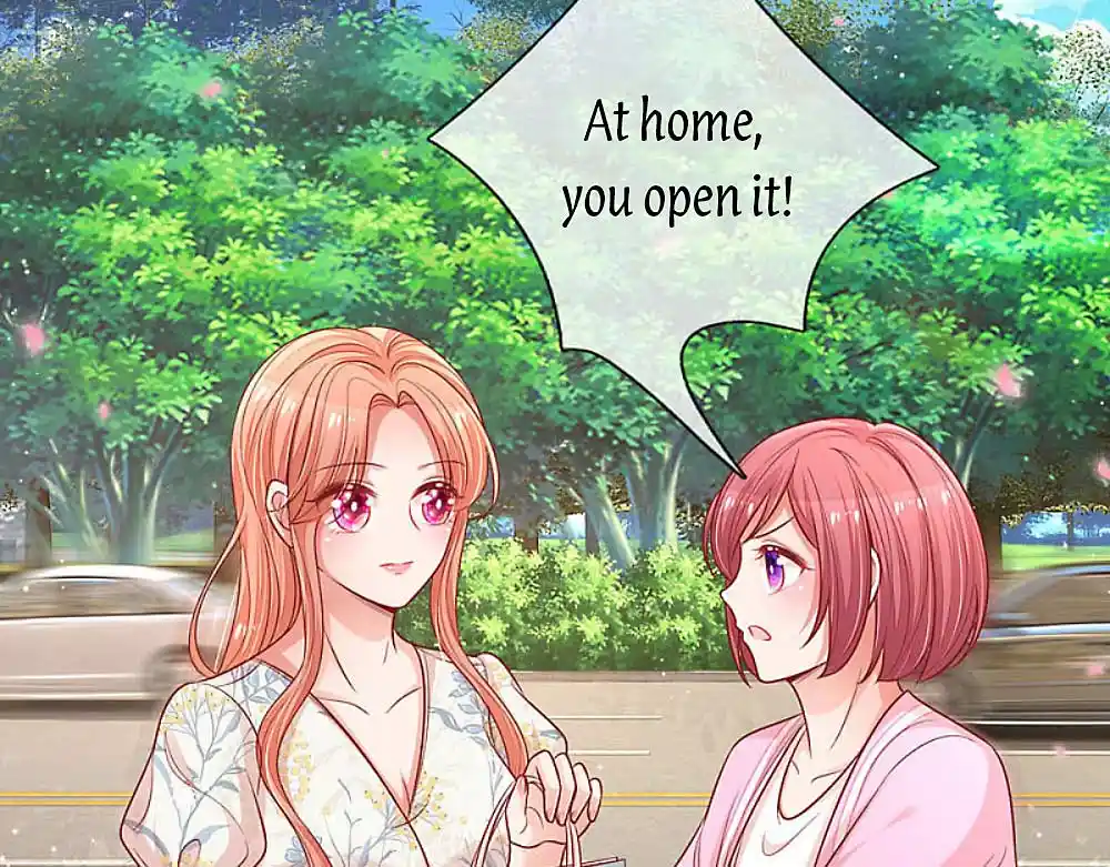 Mommy Run Away: Daddy Is Chasing After You Chapter 226