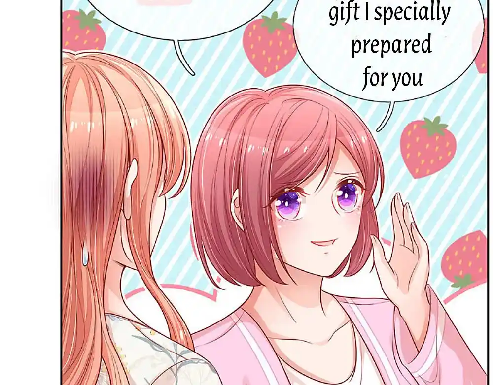 Mommy Run Away: Daddy Is Chasing After You Chapter 226