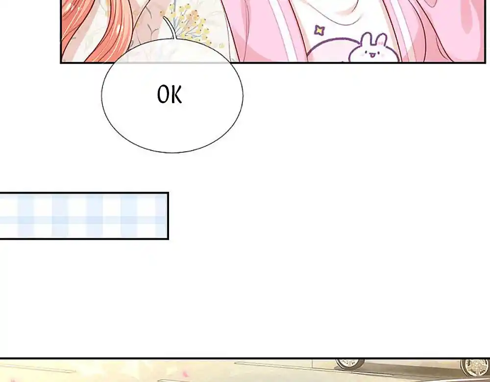 Mommy Run Away: Daddy Is Chasing After You Chapter 226