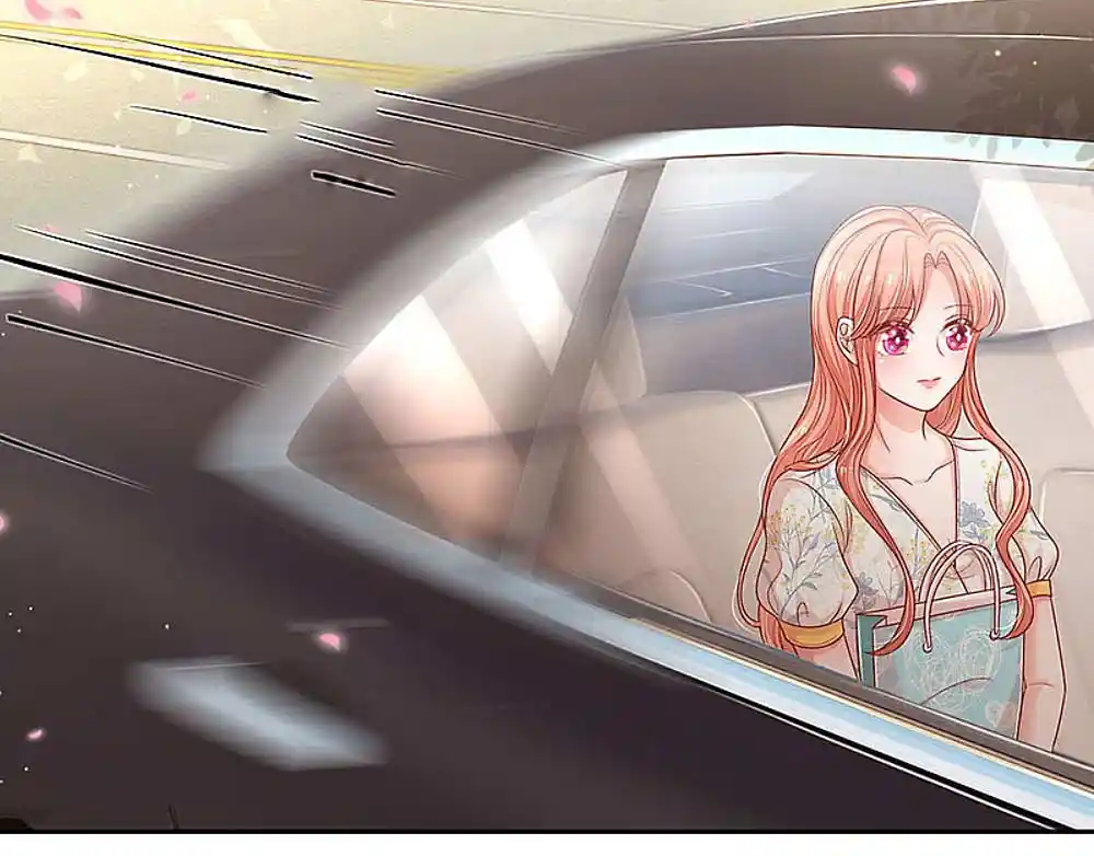 Mommy Run Away: Daddy Is Chasing After You Chapter 226