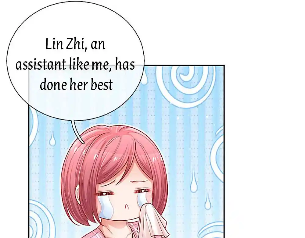 Mommy Run Away: Daddy Is Chasing After You Chapter 226