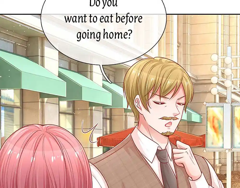 Mommy Run Away: Daddy Is Chasing After You Chapter 226