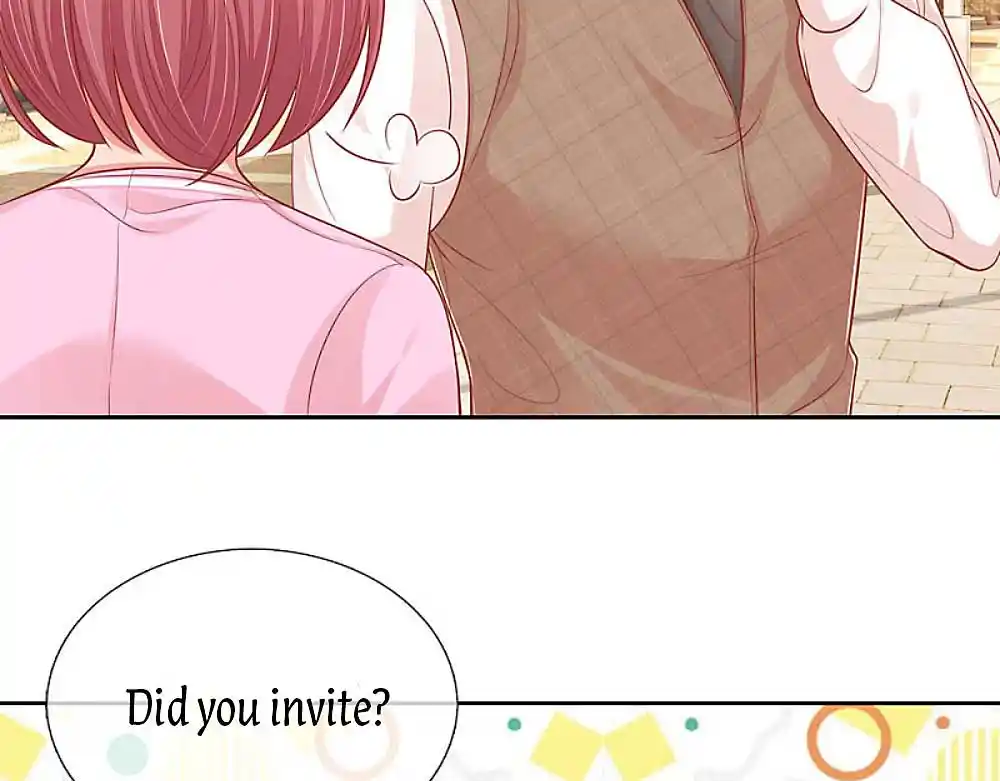 Mommy Run Away: Daddy Is Chasing After You Chapter 226