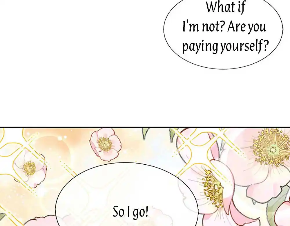 Mommy Run Away: Daddy Is Chasing After You Chapter 226