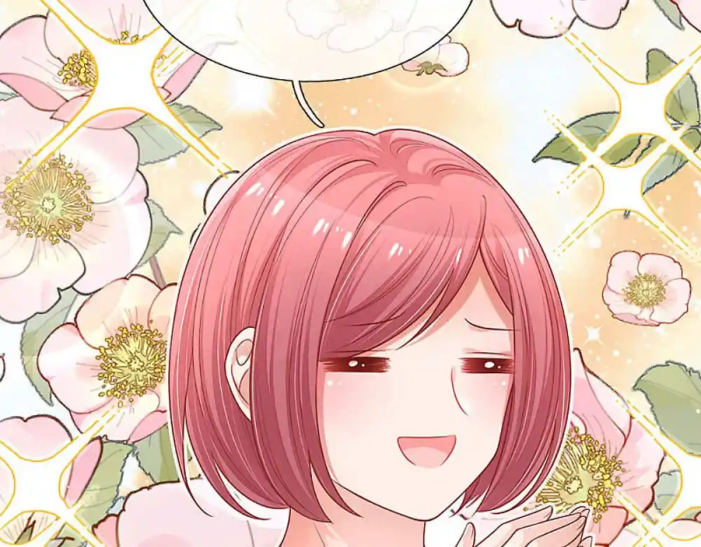 Mommy Run Away: Daddy Is Chasing After You Chapter 226