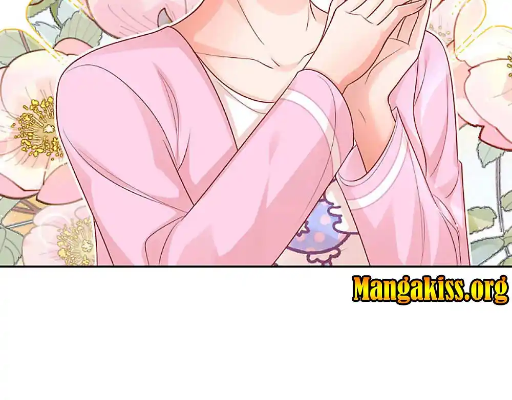 Mommy Run Away: Daddy Is Chasing After You Chapter 226