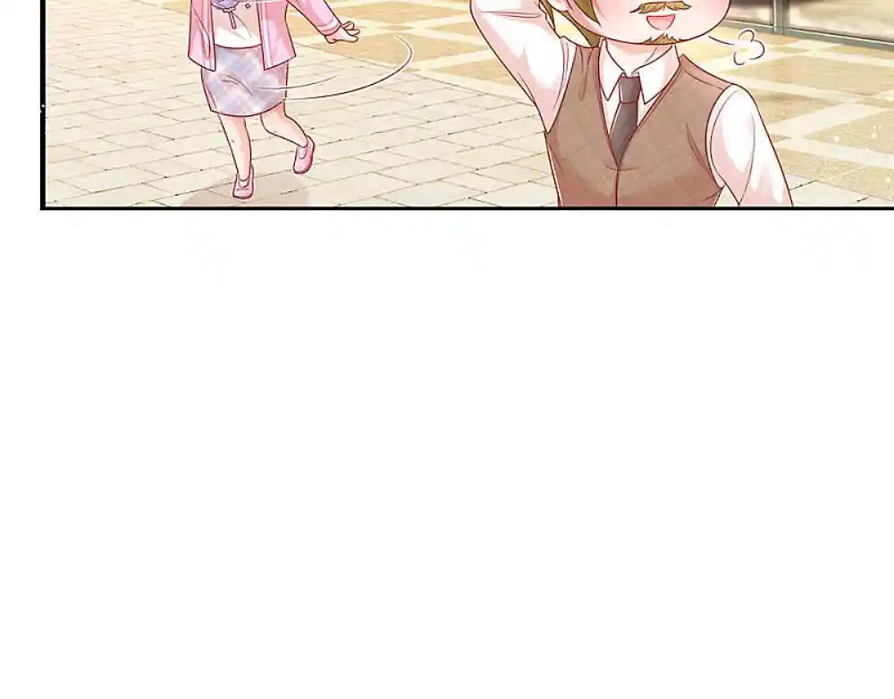 Mommy Run Away: Daddy Is Chasing After You Chapter 226