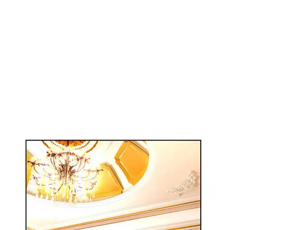 Mommy Run Away: Daddy Is Chasing After You Chapter 226