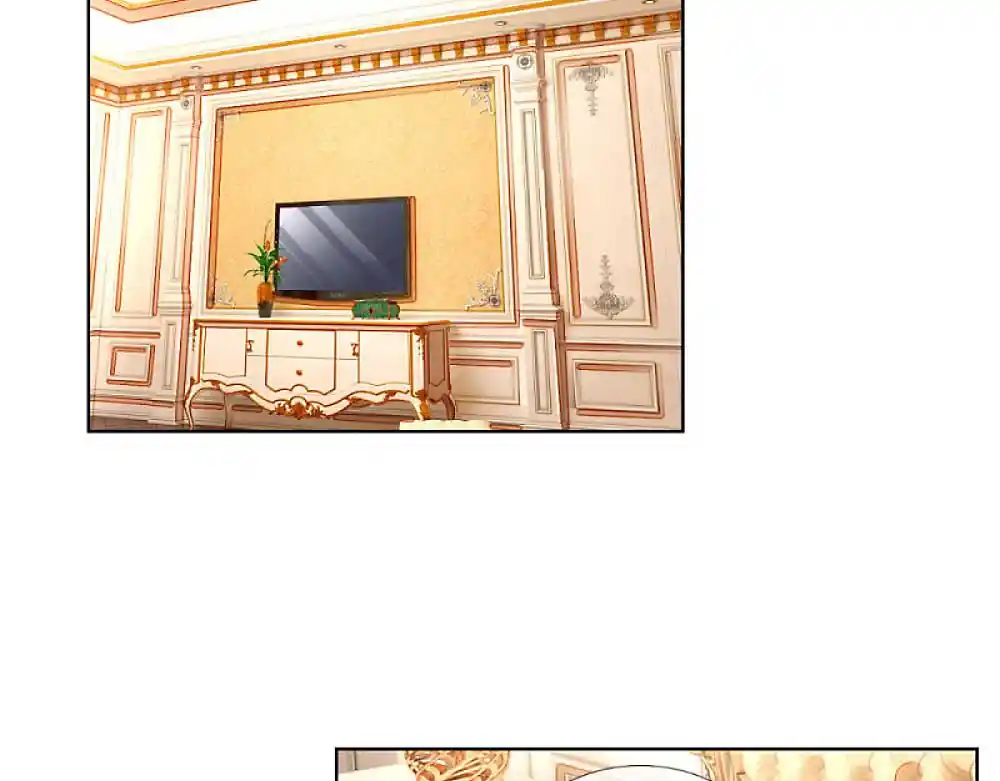 Mommy Run Away: Daddy Is Chasing After You Chapter 226