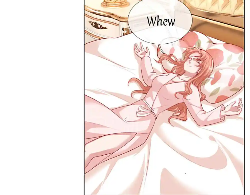 Mommy Run Away: Daddy Is Chasing After You Chapter 226