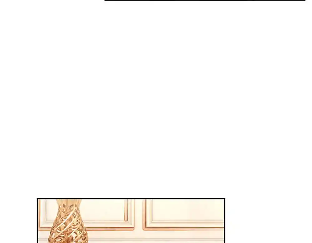 Mommy Run Away: Daddy Is Chasing After You Chapter 226