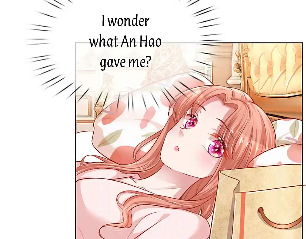 Mommy Run Away: Daddy Is Chasing After You Chapter 226