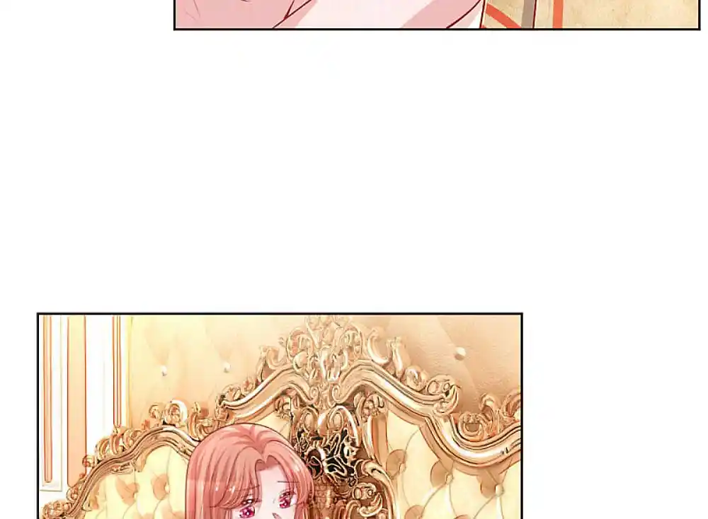 Mommy Run Away: Daddy Is Chasing After You Chapter 226