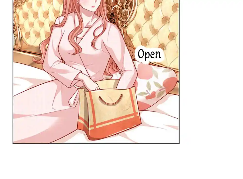 Mommy Run Away: Daddy Is Chasing After You Chapter 226