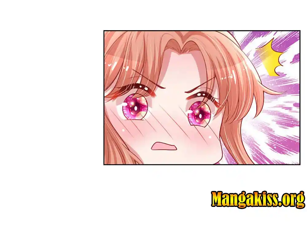 Mommy Run Away: Daddy Is Chasing After You Chapter 226