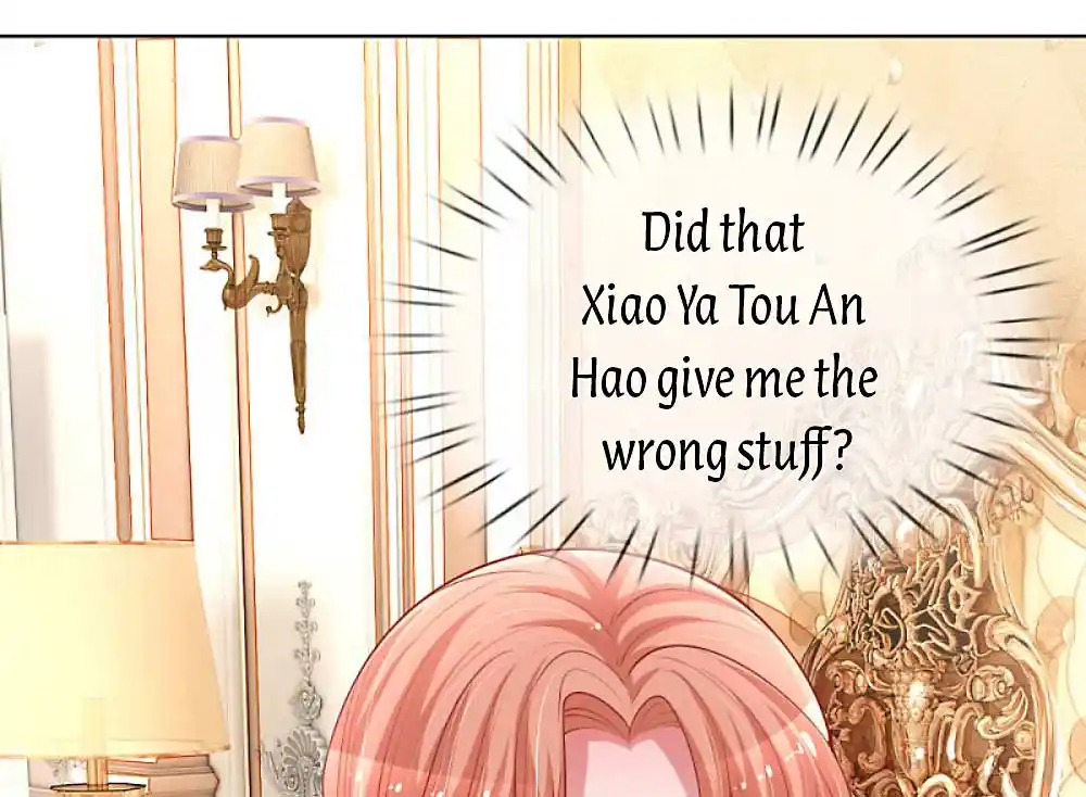 Mommy Run Away: Daddy Is Chasing After You Chapter 226