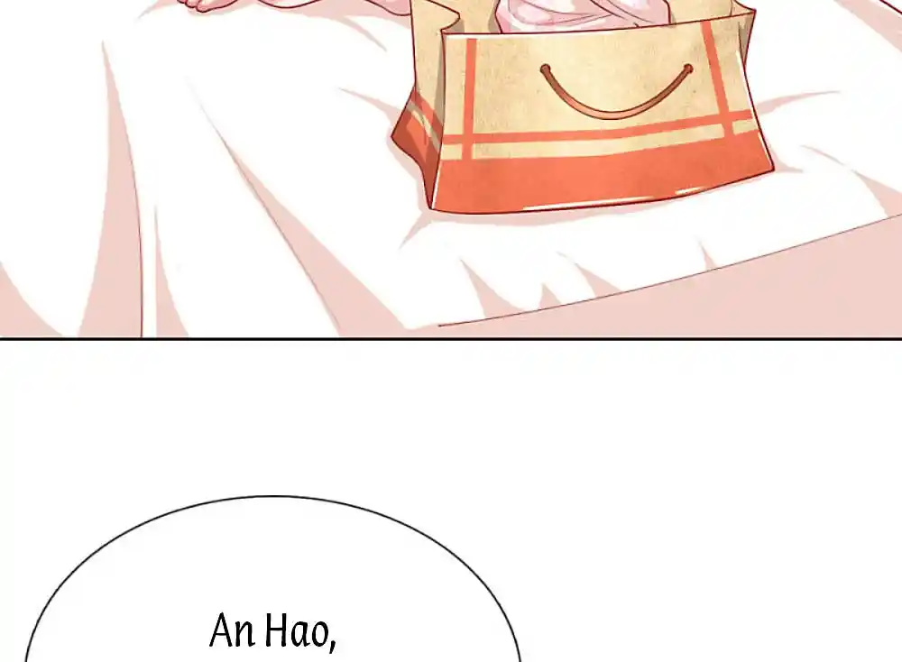 Mommy Run Away: Daddy Is Chasing After You Chapter 226