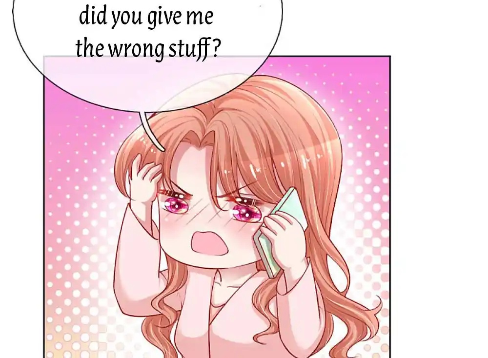 Mommy Run Away: Daddy Is Chasing After You Chapter 226