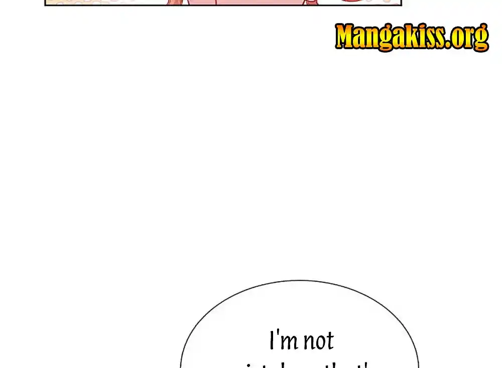 Mommy Run Away: Daddy Is Chasing After You Chapter 226