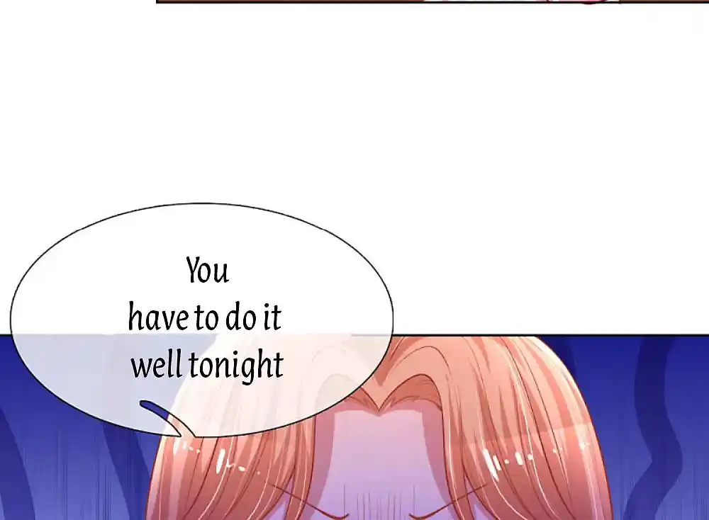 Mommy Run Away: Daddy Is Chasing After You Chapter 226