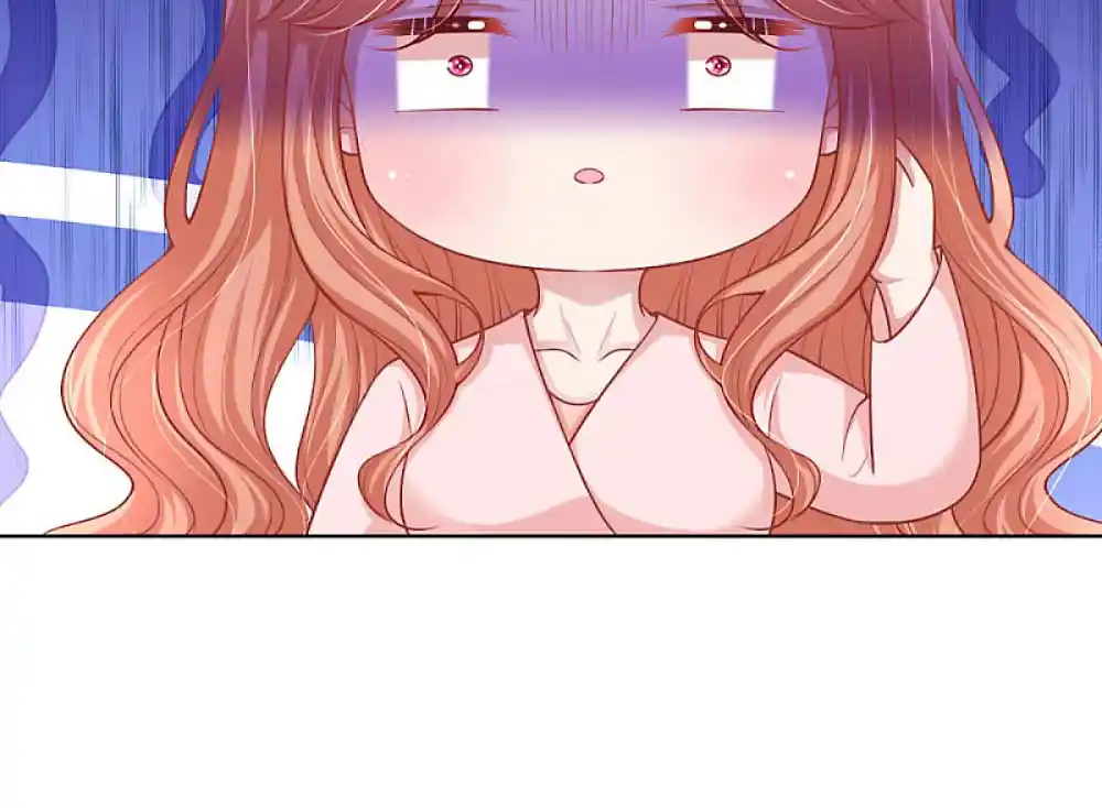 Mommy Run Away: Daddy Is Chasing After You Chapter 226