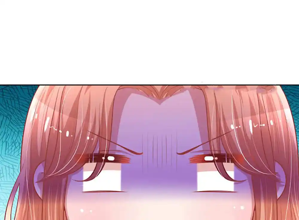 Mommy Run Away: Daddy Is Chasing After You Chapter 226