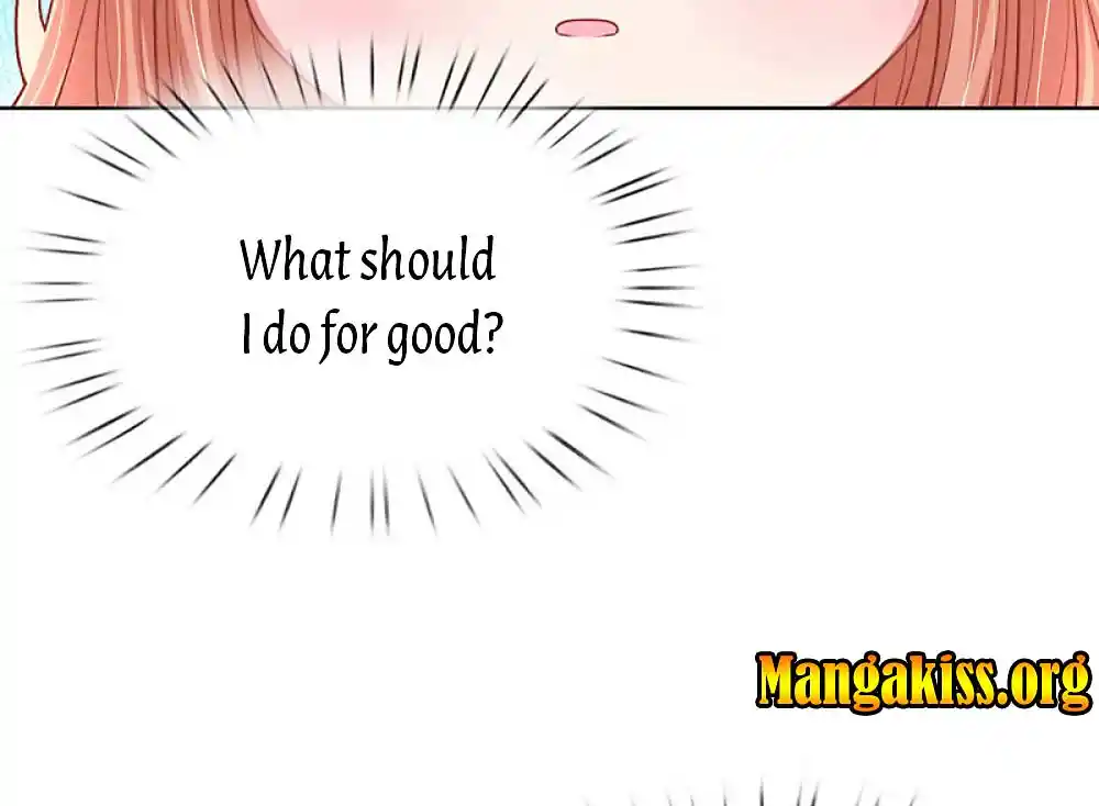 Mommy Run Away: Daddy Is Chasing After You Chapter 226