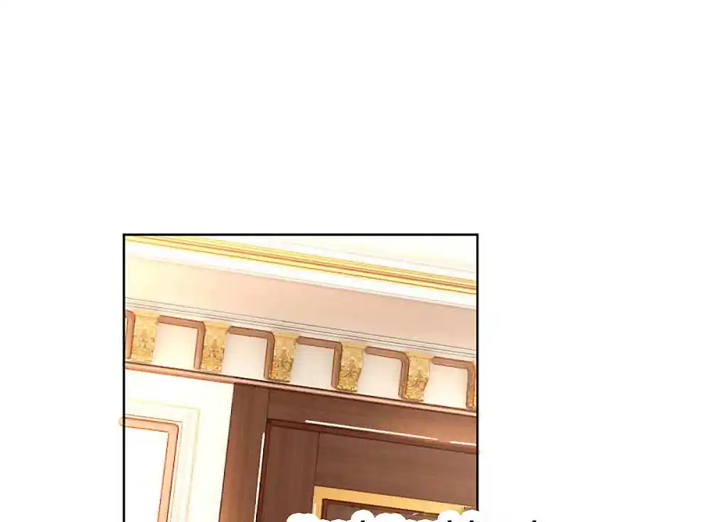 Mommy Run Away: Daddy Is Chasing After You Chapter 226