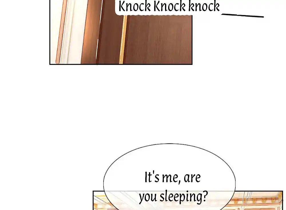 Mommy Run Away: Daddy Is Chasing After You Chapter 226