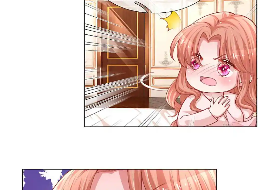 Mommy Run Away: Daddy Is Chasing After You Chapter 226