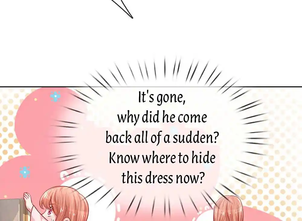 Mommy Run Away: Daddy Is Chasing After You Chapter 226