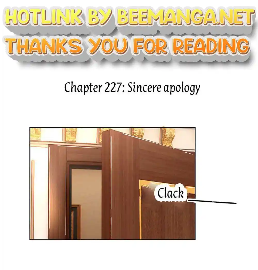 Mommy Run Away: Daddy Is Chasing After You Chapter 227