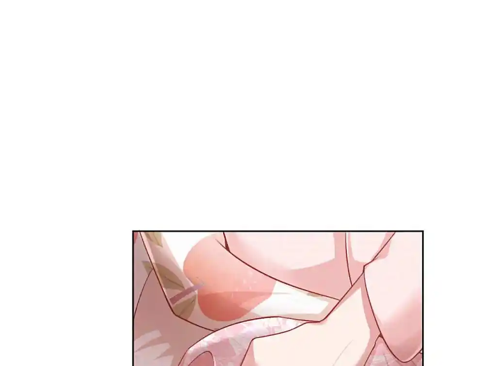 Mommy Run Away: Daddy Is Chasing After You Chapter 227