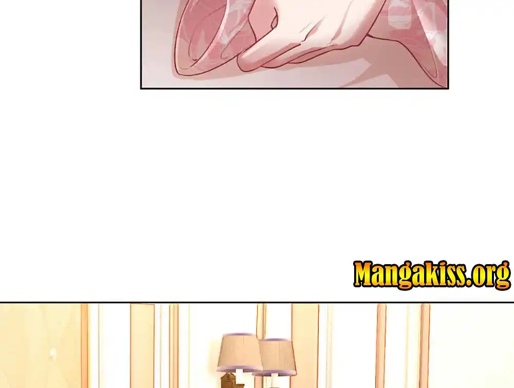 Mommy Run Away: Daddy Is Chasing After You Chapter 227